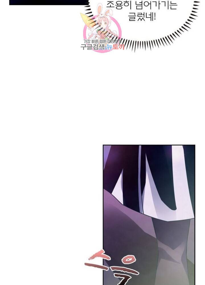 16124000708447.jpg