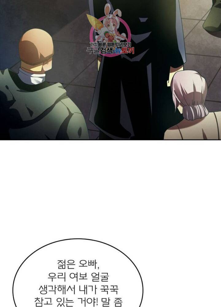 16124000750147.jpg