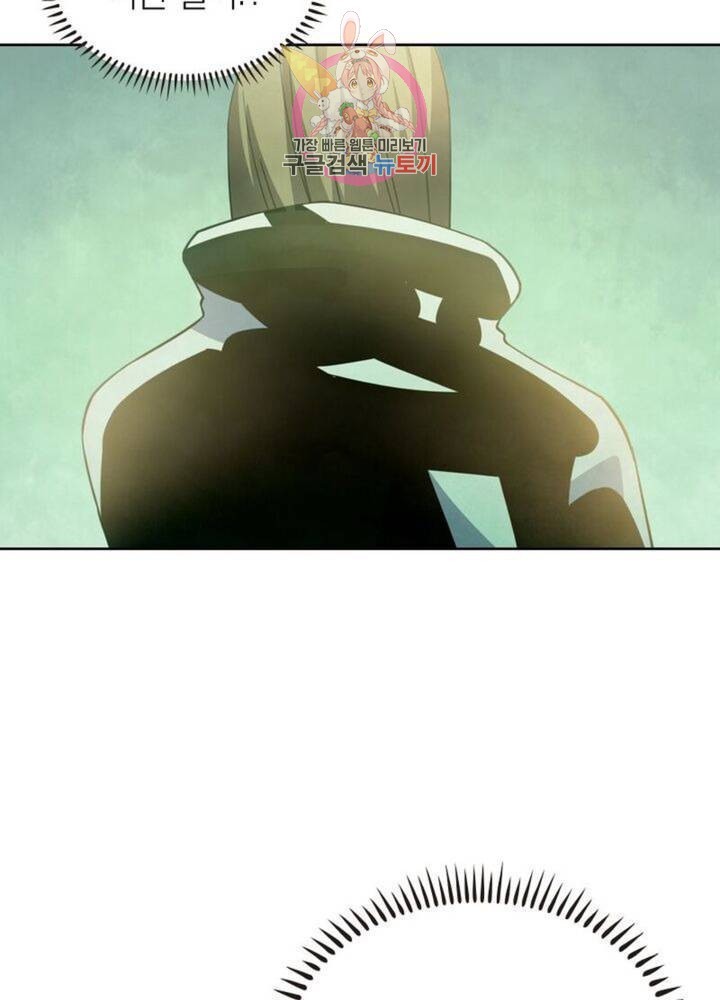 16124000798449.jpg