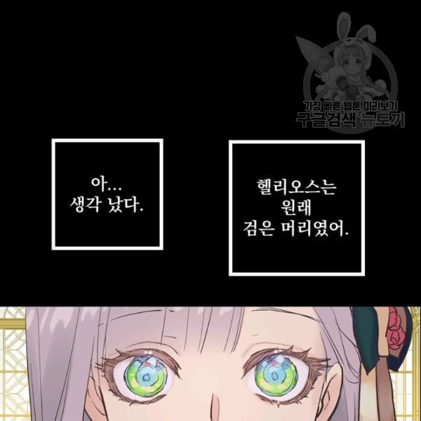 16125630174627.jpeg