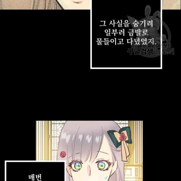 16125630180576.jpeg
