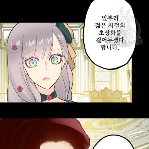 16125630216923.jpeg