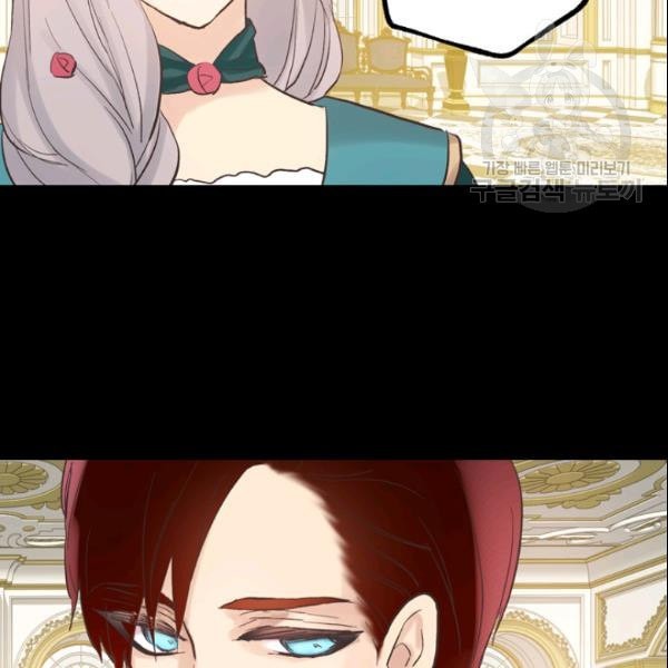 16125630250607.jpeg