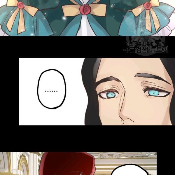 16125630338593.jpeg