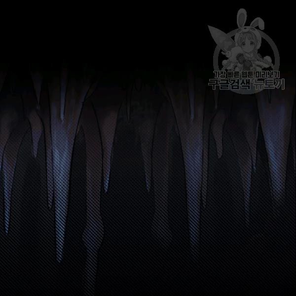 16125630354295.jpeg