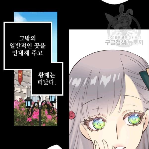 16125630572576.jpeg