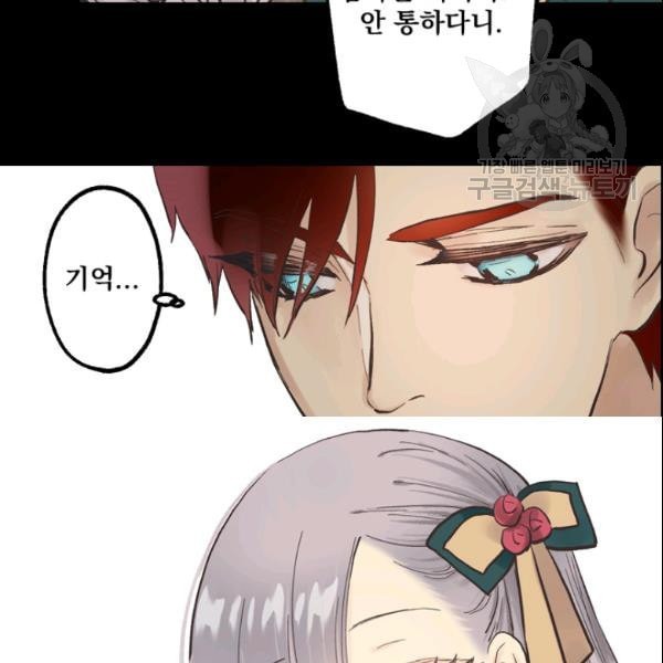 16125630585237.jpeg
