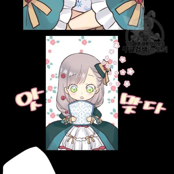 16125630611016.jpeg