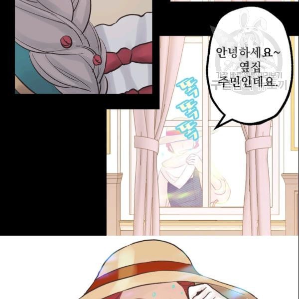 16125630633098.jpeg