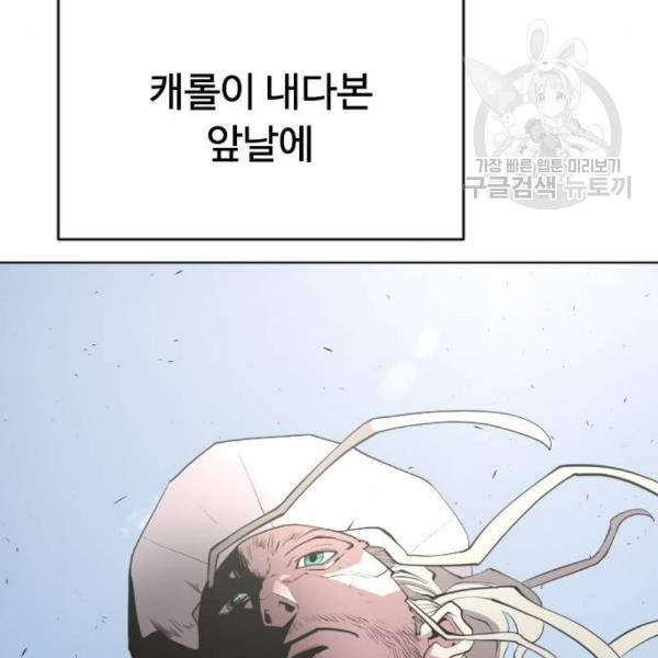 16126571465575.jpg