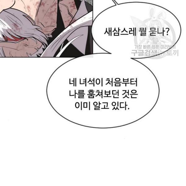 16126571554943.jpg