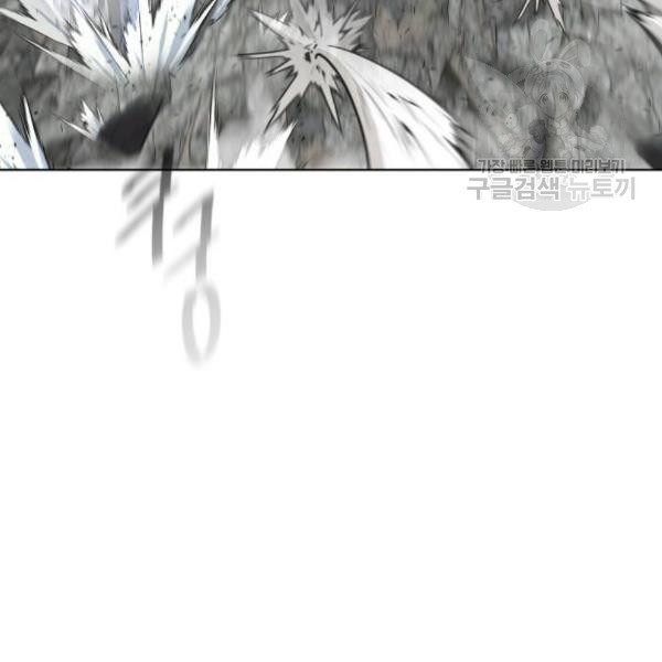 16126571762319.jpg