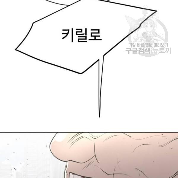 16126571833335.jpg