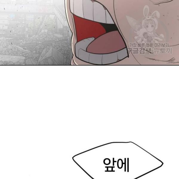 16126571836062.jpg