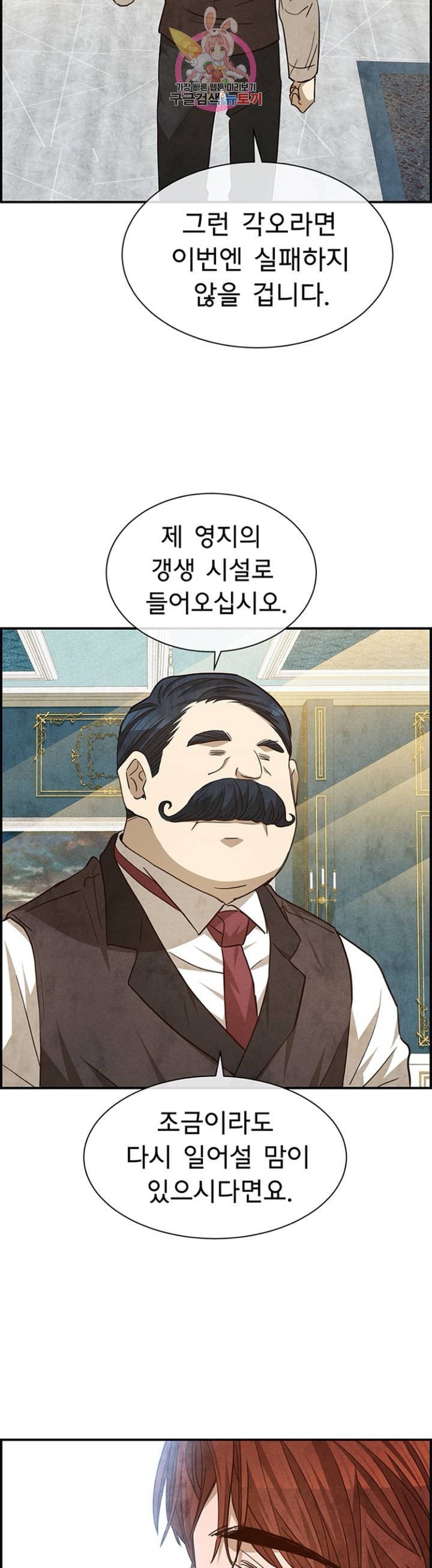16127078341387.jpeg