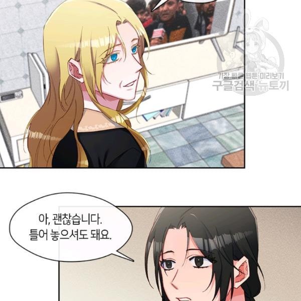 16127079180254.jpeg