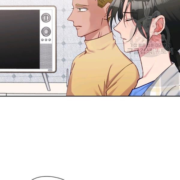 1612707932609.jpeg