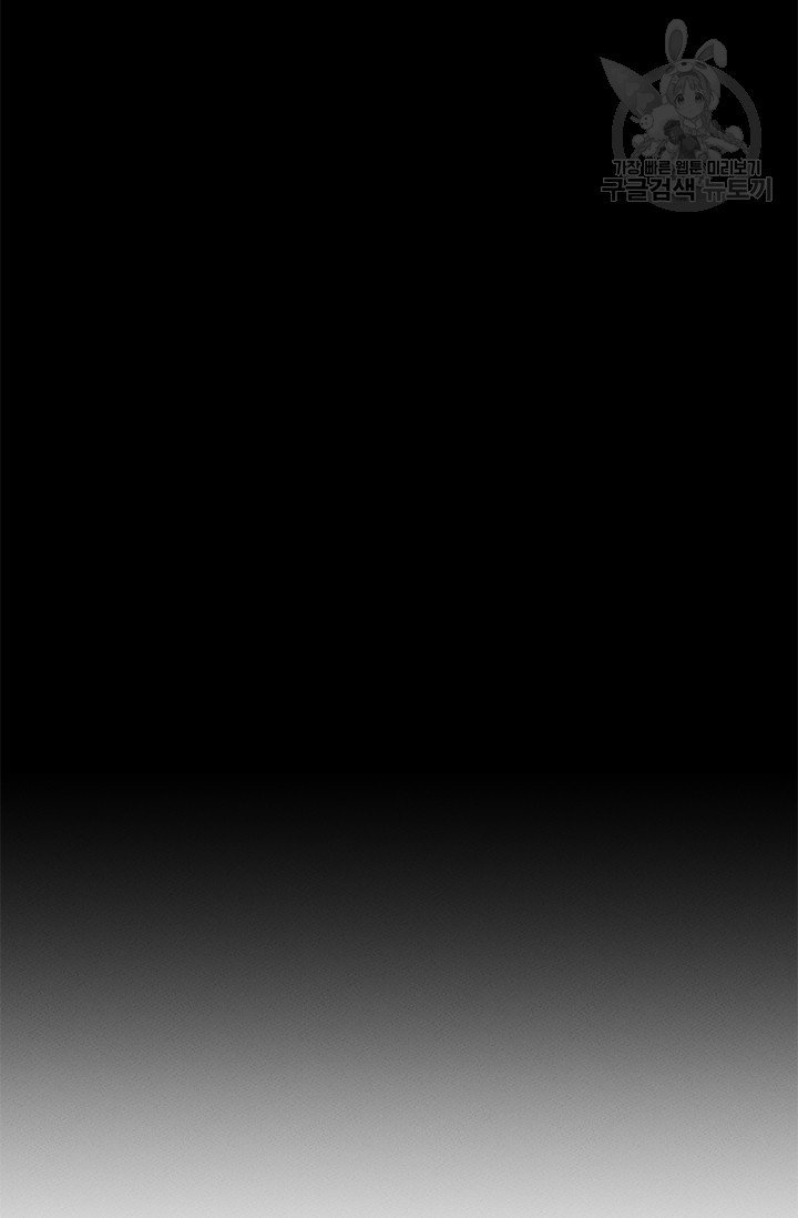 16128002701411.jpg