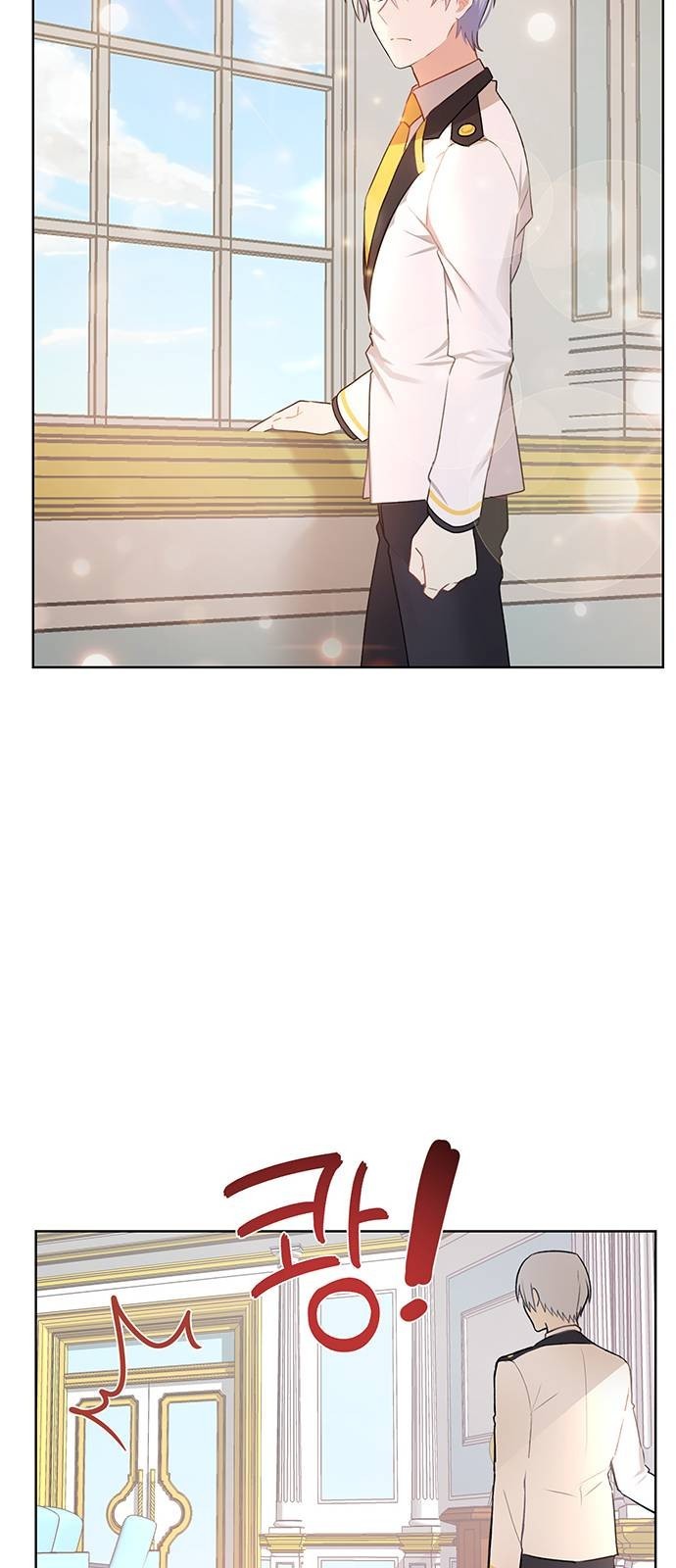 16128006288242.jpeg