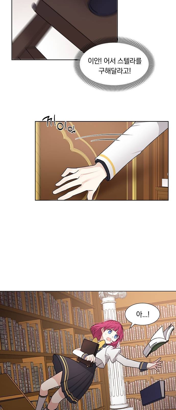 16128006466991.jpeg