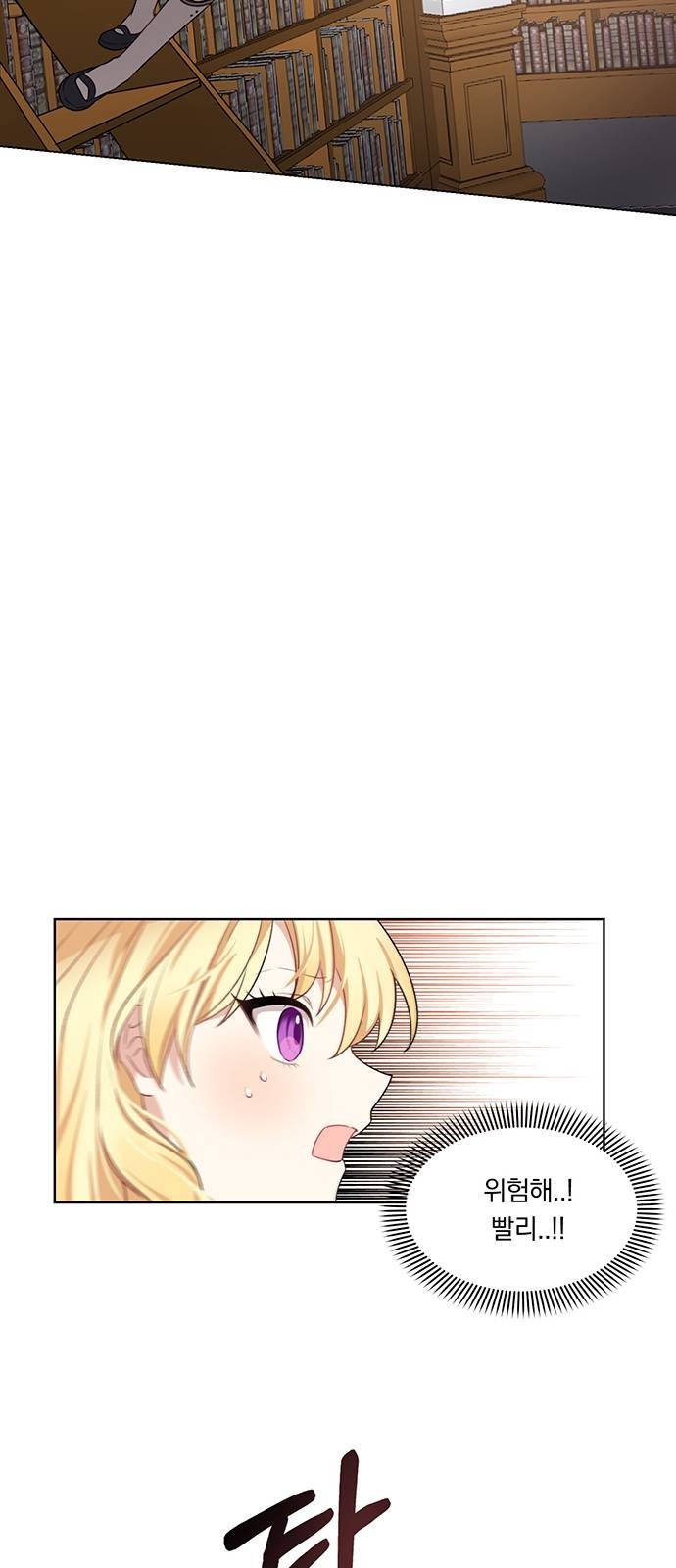 16128006471136.jpeg
