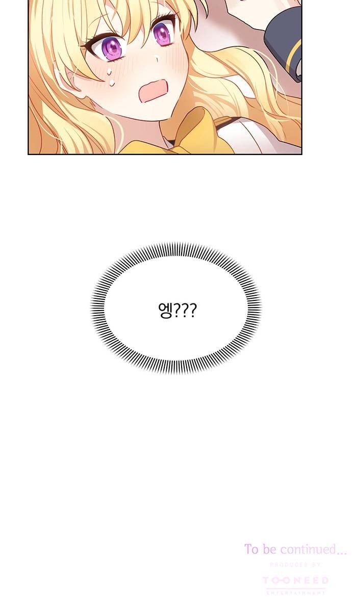 16128006490894.jpeg