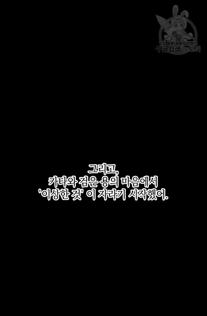 16128025253838.jpeg