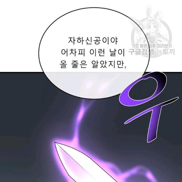 16131684518326.jpg