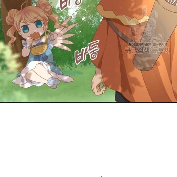 16132749145219.jpeg