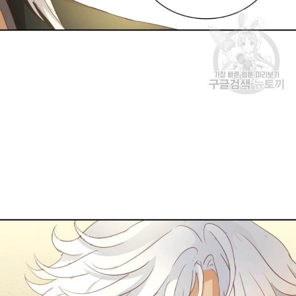 16132749333641.jpeg