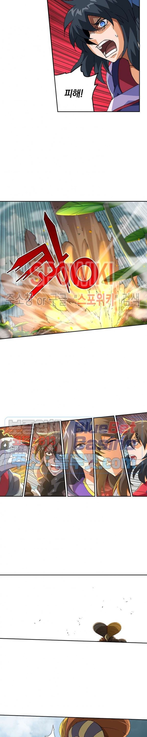 16134352703871.jpg
