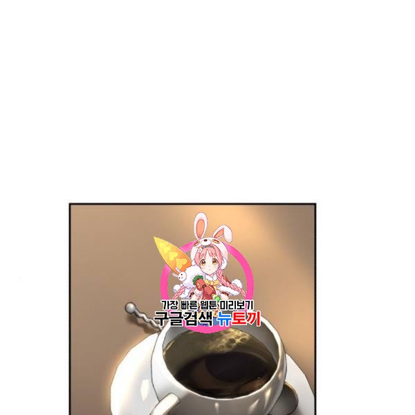 16134986626097.jpg