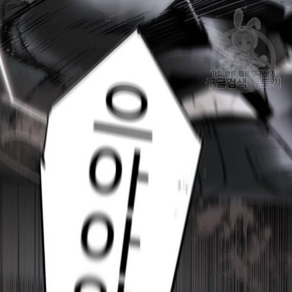 16134986714392.jpg