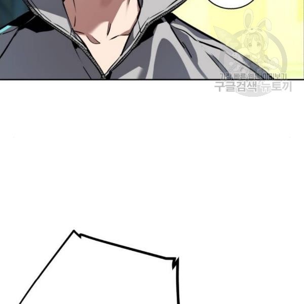 16134987074853.jpg