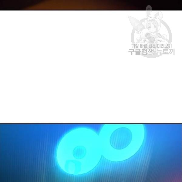 16134987101547.jpg