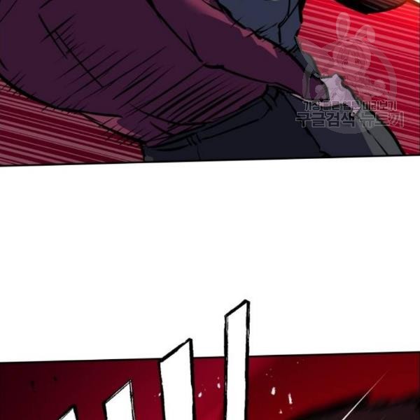 16134987175536.jpg