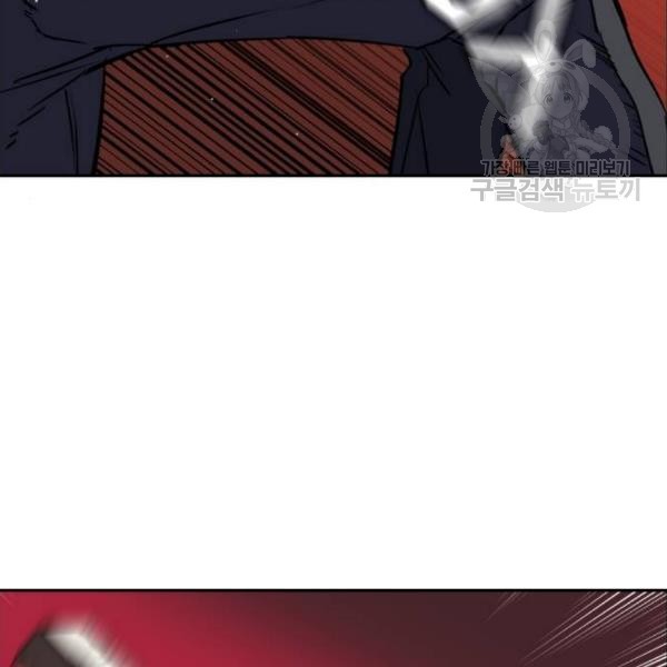 16134987244426.jpg