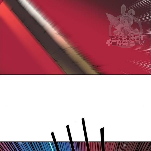 16134987247413.jpg