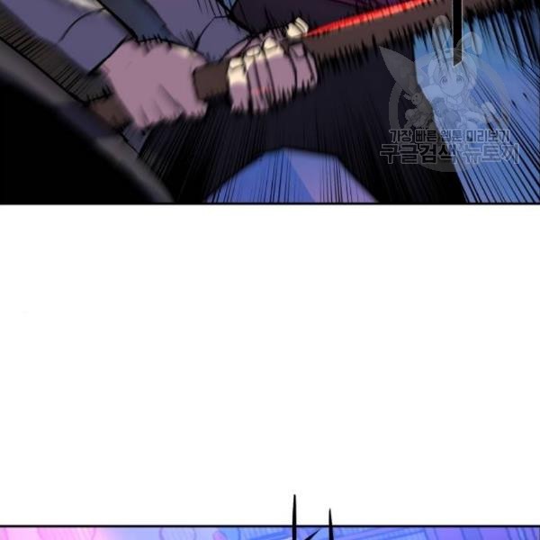 16134987256048.jpg