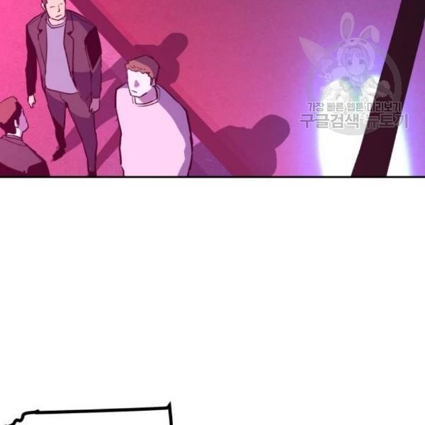 16134987324317.jpg