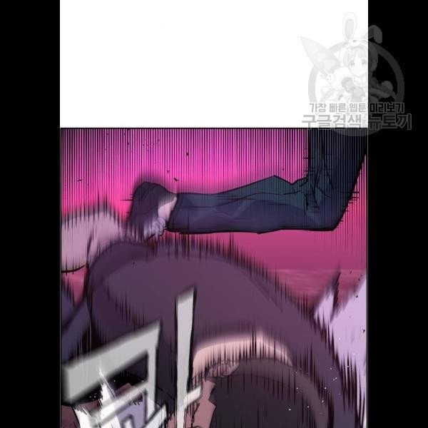1613498752186.jpg