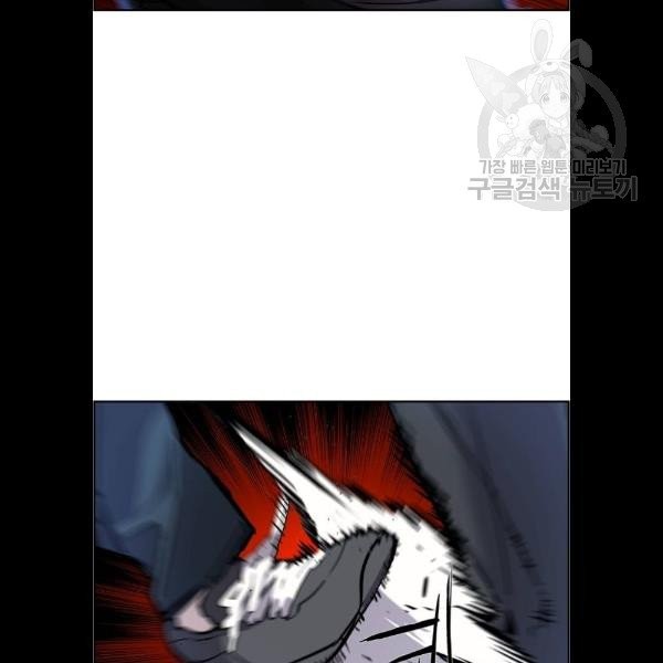 1613498753732.jpg