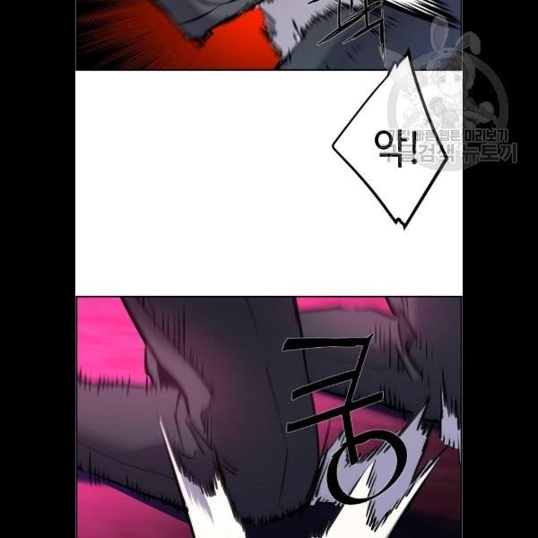 16134987540072.jpg