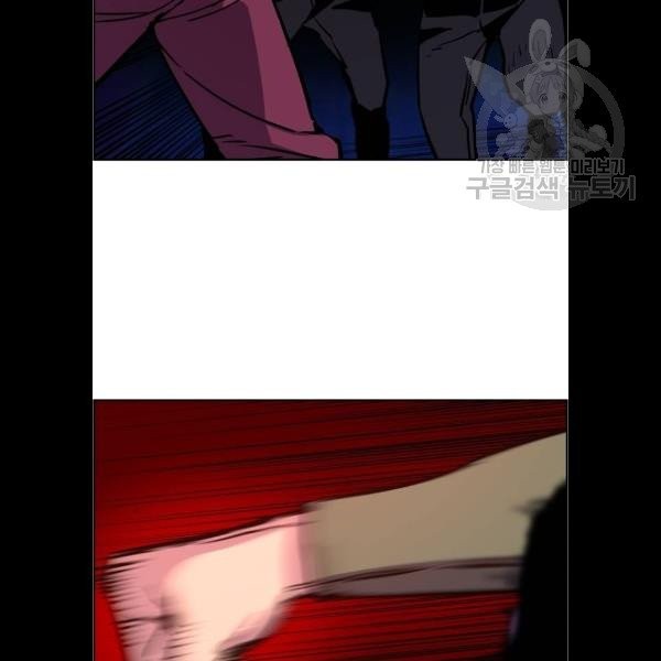 16134987618647.jpg