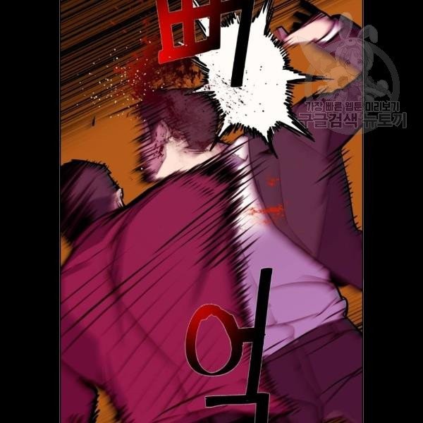 1613498764216.jpg