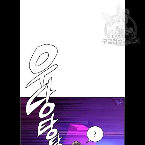 16134987673651.jpg