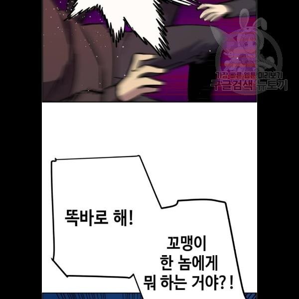 16134987843149.jpg