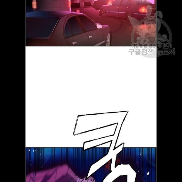 16134987880402.jpg