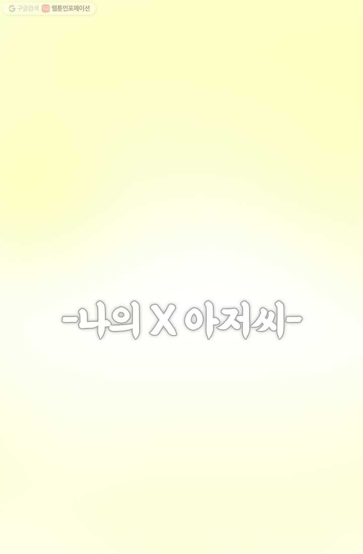 16150243621393.jpg