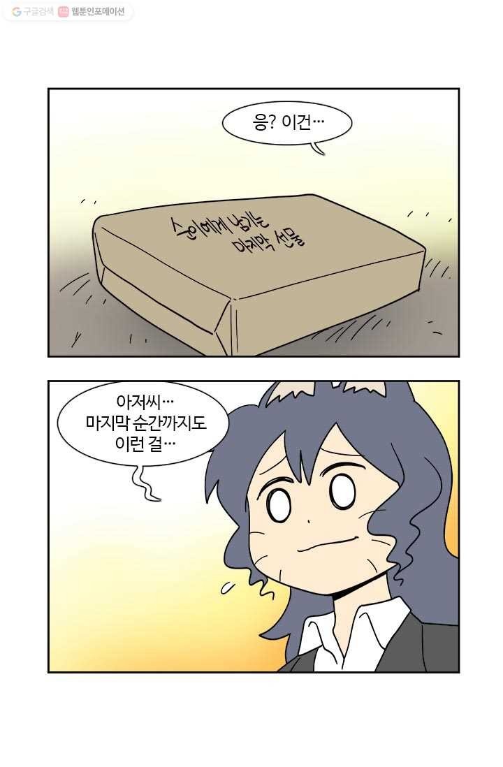 16150243695792.jpg